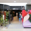 라이브유통 이미지