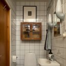 탈로 제주 이미지