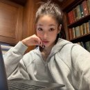 수수한 家 이미지