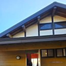 팬션 처음처럼 | 대마도 1박2일 패키지 숙소 '이즈하라 팬션' 후기