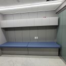 김해복음병원 티스토리