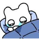 한국동물구조관리협회 이미지