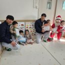 (주)세아베스틸 이미지