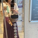 에어포트호텔 | 오슬로 스칸딕 오슬로 에어포트 호텔 후기