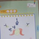 최강푸르넷학원 - 달서구 이곡서로 60 | 최강푸르넷학원