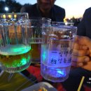 무용극 반짝반짝 그 찬란한 날 교육공동체관람공연 | 완주 청년맥주축제 2023 완주군청 맥주축제 대박 폼 미쳤다