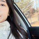 살롱오하이(Salon Ohi)