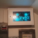 구미CCTV 이미지