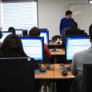 한울세무회계사무소 이미지