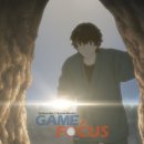 주식회사 토너월드 이미지