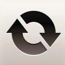 세진학원 이미지