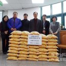 녹색경로당 이미지