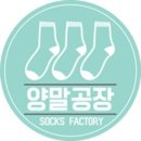 프로젝트셀러 이미지