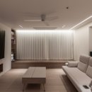 수원-0284 이미지