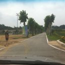 우성중학교 이미지