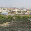 경원LPG충전소 이미지