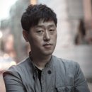 묘미 | 미묘한 메모의 묘미 김중혁 책추천 독서후기 감상문 서평 리뷰