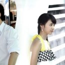 에덴의동쪽 이미지