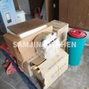 우리할매떡볶이 아산점 이미지