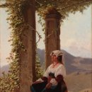 지역 예술가 초청 시리즈 이미지