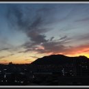 신선동-8 이미지