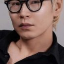 헤어컷 & 펌+ 염색 마스터 이미지