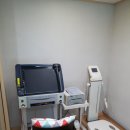 정성담은한의원 이미지