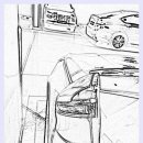 조종카센타 이미지