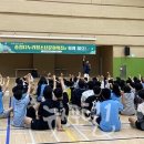 송정청소년문화의집 이미지