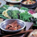 원찜갈비 이미지