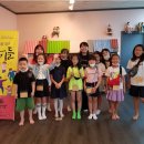 협동조합 시네마MM 이미지