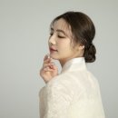 순수피부과의원 이미지