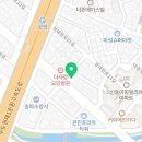 착한인력파출 이미지