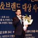 제이비네이처