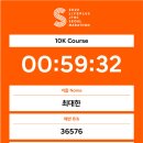 마라톤헬스클럽 이미지