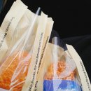 장미셀프주유소 이미지