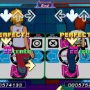 바이러스게임방 이미지