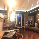 돈돈 유스퀘어점 이미지