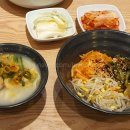 황생가칼국수 NC신구로점 이미지