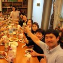 한국방과후교육연구회 네이버블로그