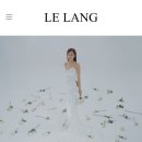 르랑필름 청주 에스가든 본식DVD 계약 후기