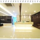 동민한의원 이미지