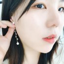 예뻐서그래 이미지