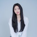 운동쟁이 이미지