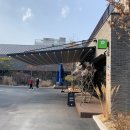 스카이 골프존 이미지