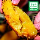 엉클팜 네이버블로그