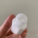 씨엠라이프 이미지