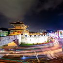 수원-1520 이미지