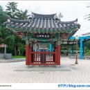 온천비각 이미지