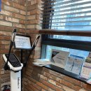 휴이비인후과의원 | [공지] 강남역가정의학과 연세휴가정의학과 의료진 진료안내합니다.